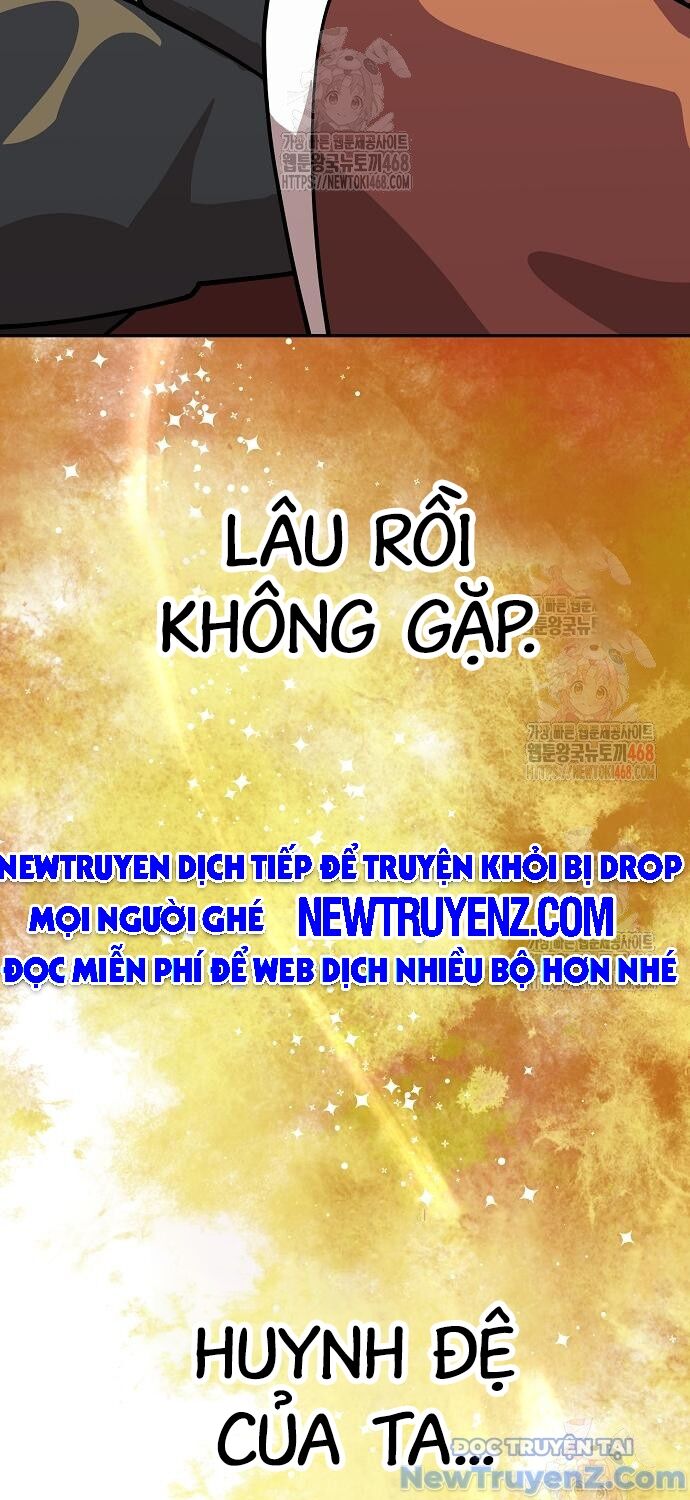 Đại Thánh Trùng Sinh Nam Cung Thế Gia Chapter 26 - 115