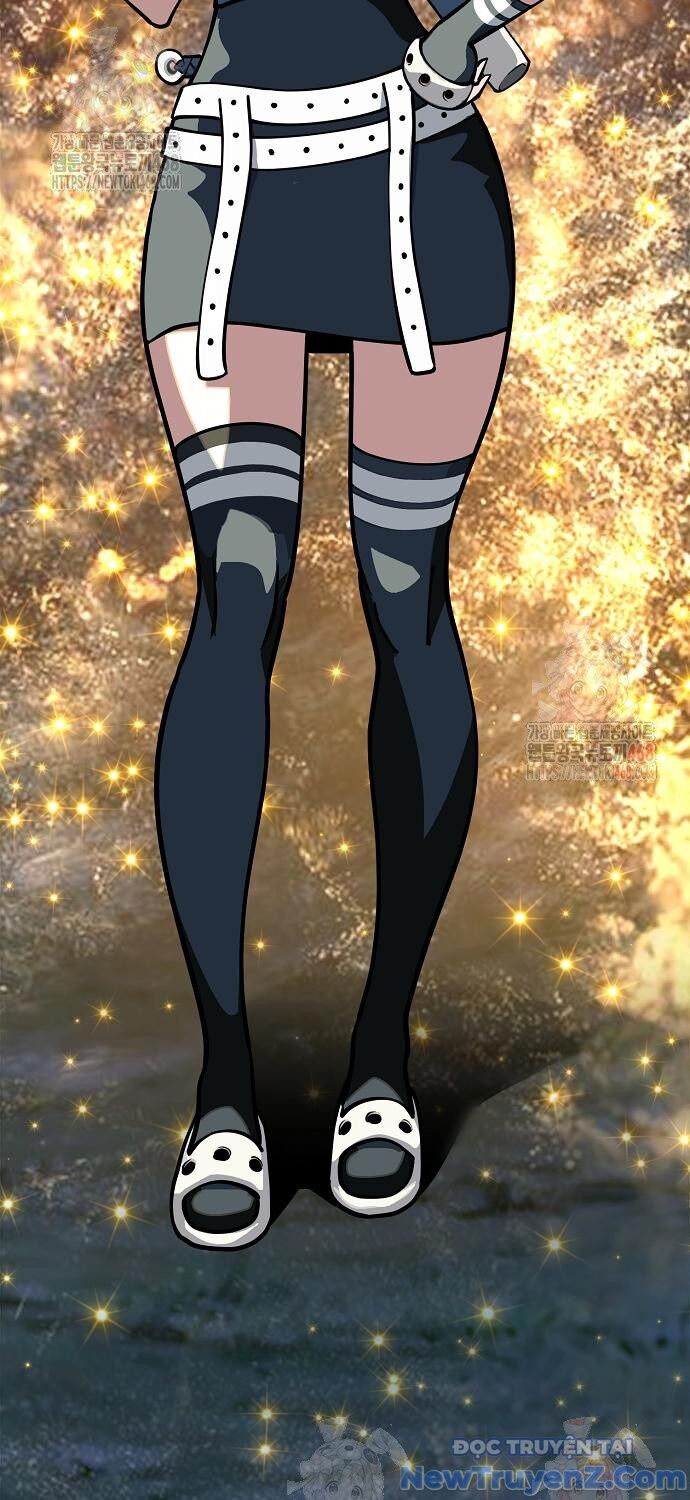 Đại Thánh Trùng Sinh Nam Cung Thế Gia Chapter 26 - 117