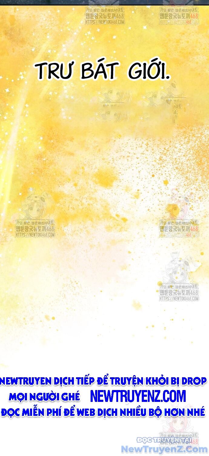 Đại Thánh Trùng Sinh Nam Cung Thế Gia Chapter 26 - 118