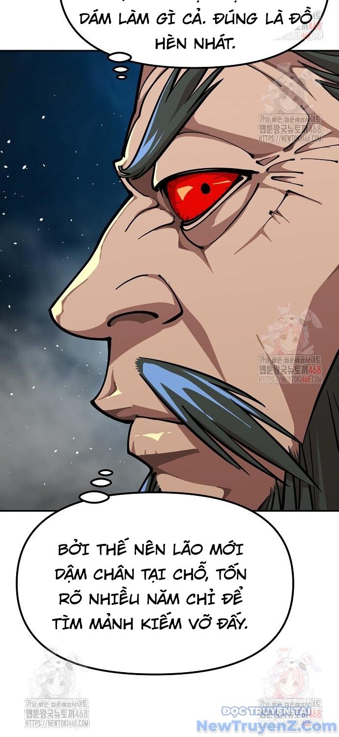 Đại Thánh Trùng Sinh Nam Cung Thế Gia Chapter 26 - 13