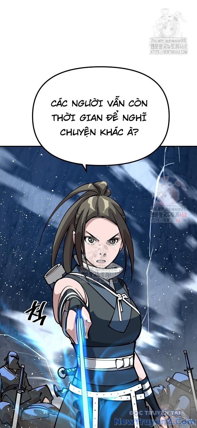 Đại Thánh Trùng Sinh Nam Cung Thế Gia Chapter 26 - 14