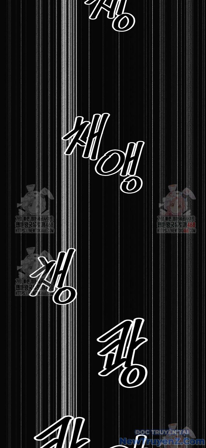 Đại Thánh Trùng Sinh Nam Cung Thế Gia Chapter 26 - 18