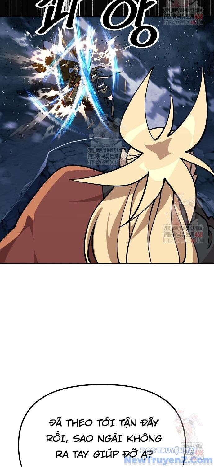 Đại Thánh Trùng Sinh Nam Cung Thế Gia Chapter 26 - 19