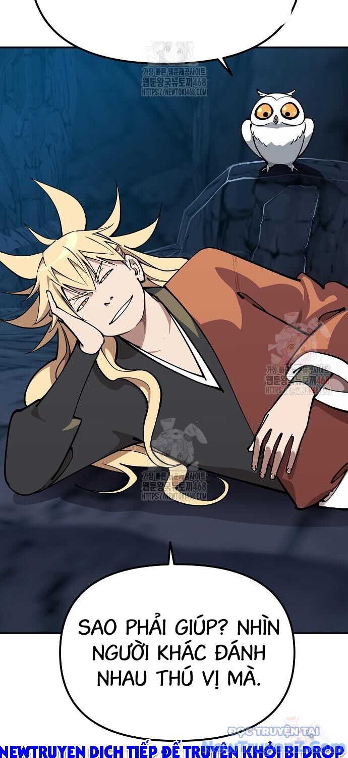 Đại Thánh Trùng Sinh Nam Cung Thế Gia Chapter 26 - 20