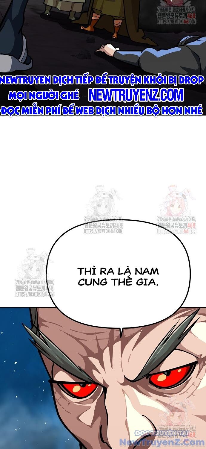Đại Thánh Trùng Sinh Nam Cung Thế Gia Chapter 26 - 3
