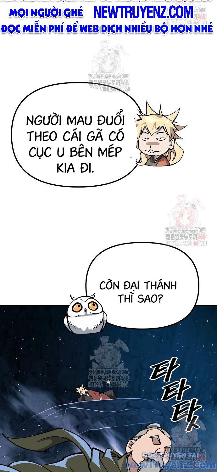 Đại Thánh Trùng Sinh Nam Cung Thế Gia Chapter 26 - 21