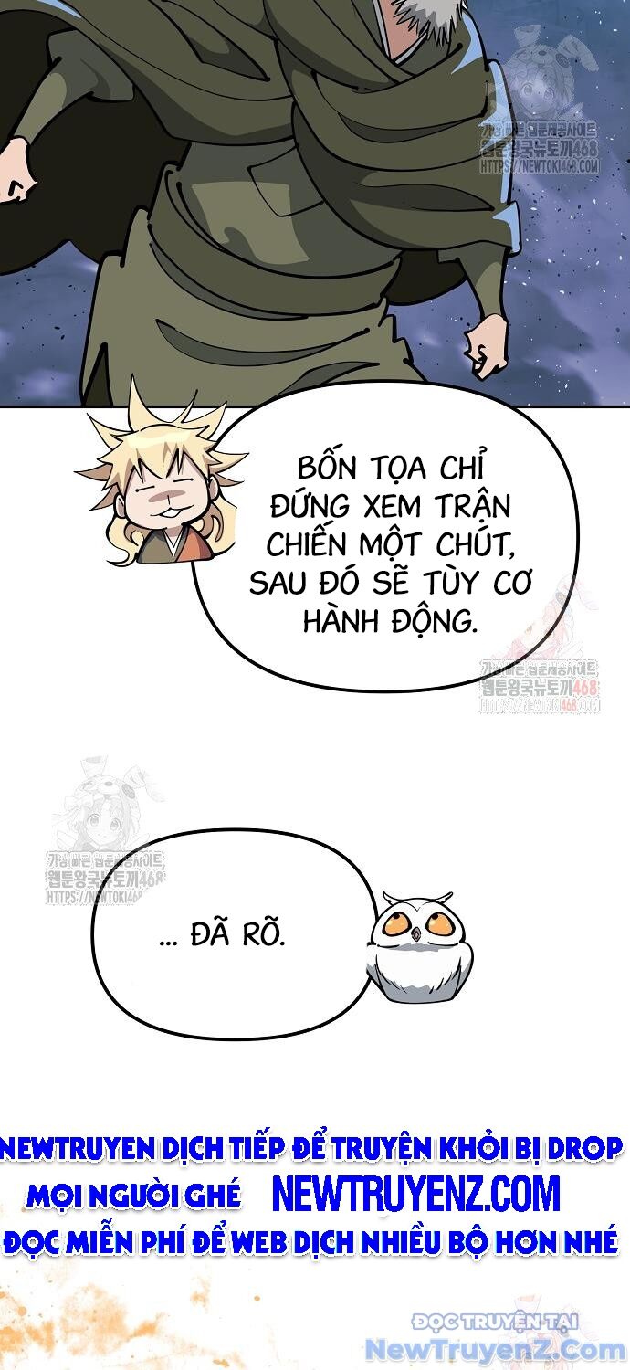 Đại Thánh Trùng Sinh Nam Cung Thế Gia Chapter 26 - 22