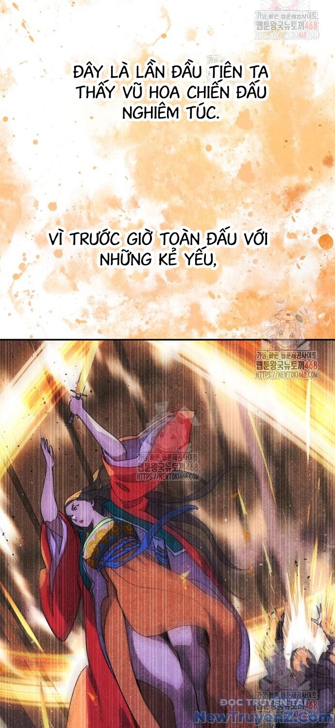 Đại Thánh Trùng Sinh Nam Cung Thế Gia Chapter 26 - 23