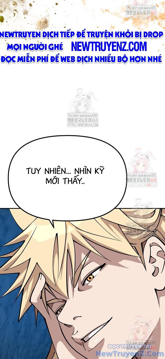 Đại Thánh Trùng Sinh Nam Cung Thế Gia Chapter 26 - 25