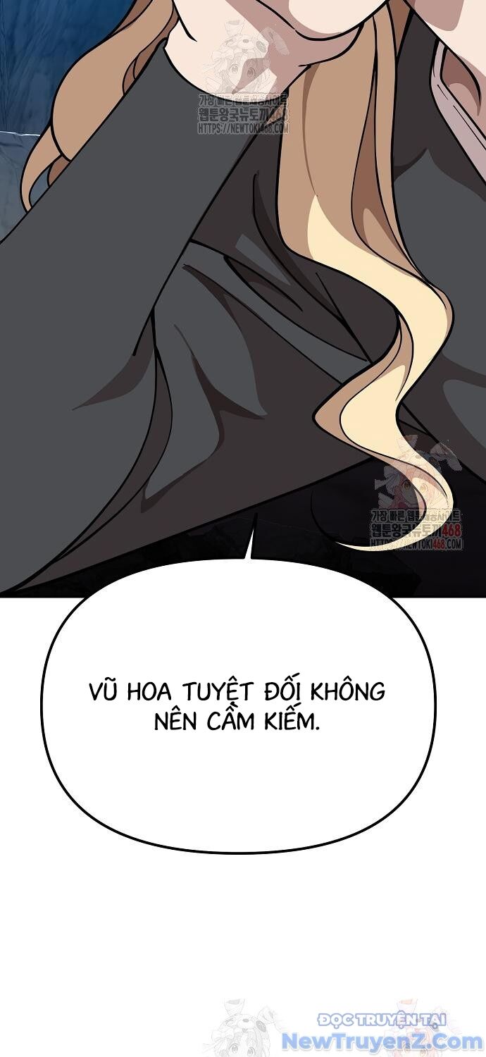 Đại Thánh Trùng Sinh Nam Cung Thế Gia Chapter 26 - 26