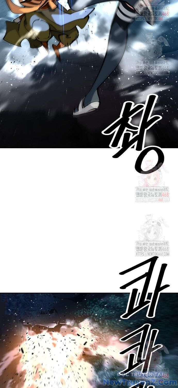 Đại Thánh Trùng Sinh Nam Cung Thế Gia Chapter 26 - 29