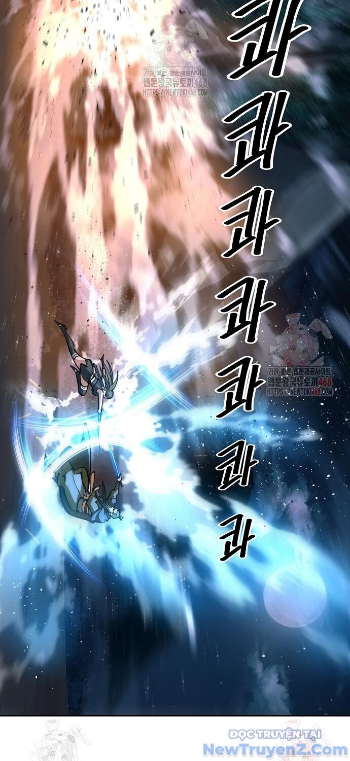 Đại Thánh Trùng Sinh Nam Cung Thế Gia Chapter 26 - 30