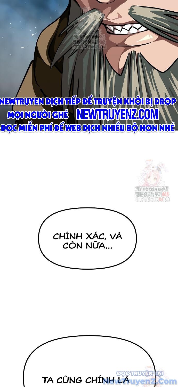 Đại Thánh Trùng Sinh Nam Cung Thế Gia Chapter 26 - 4