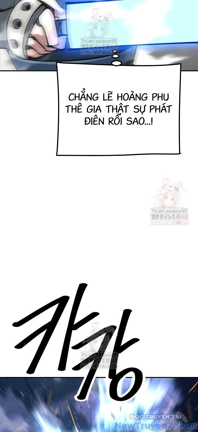 Đại Thánh Trùng Sinh Nam Cung Thế Gia Chapter 26 - 32