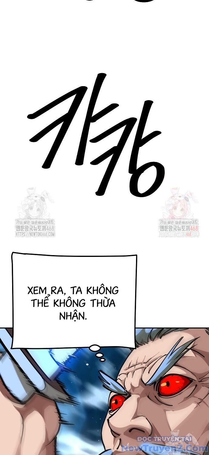 Đại Thánh Trùng Sinh Nam Cung Thế Gia Chapter 26 - 34