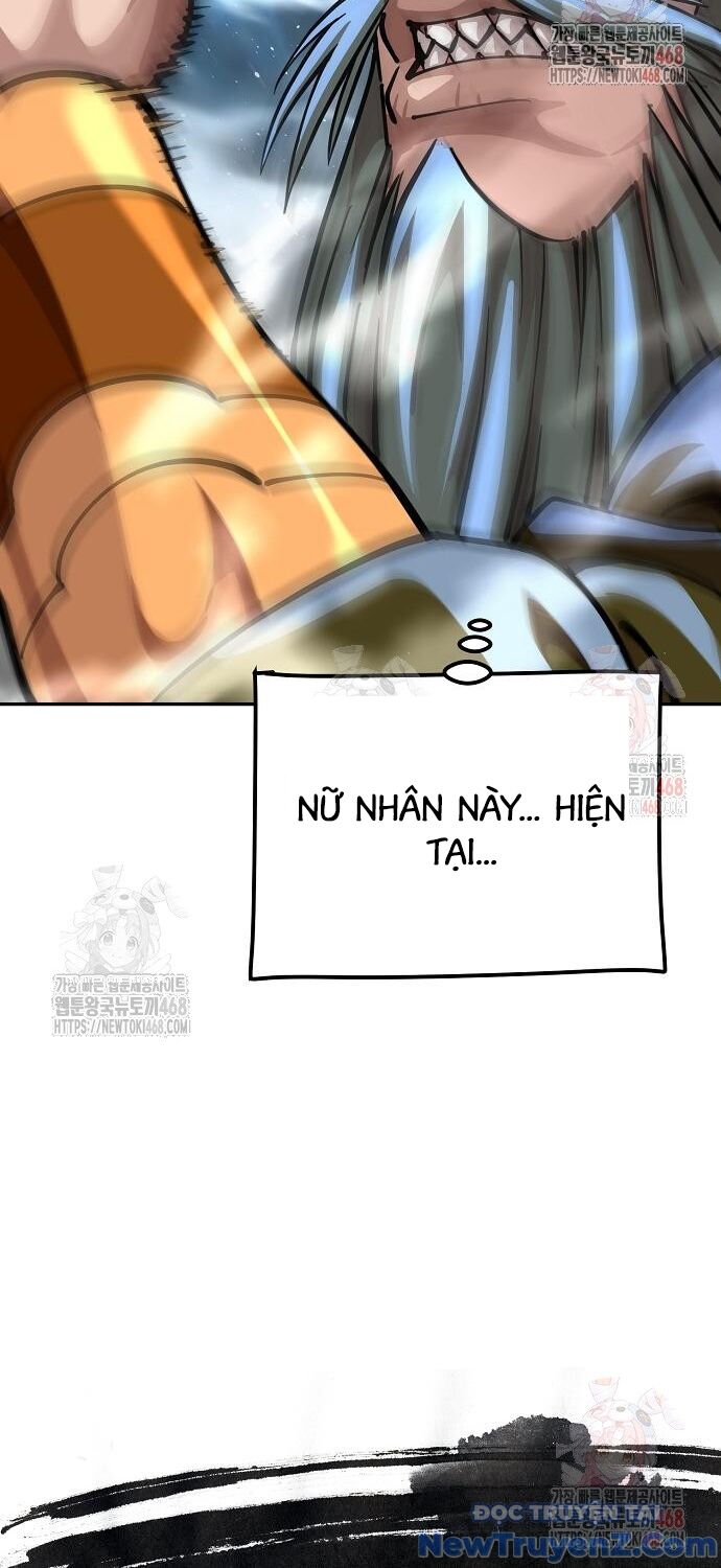 Đại Thánh Trùng Sinh Nam Cung Thế Gia Chapter 26 - 35