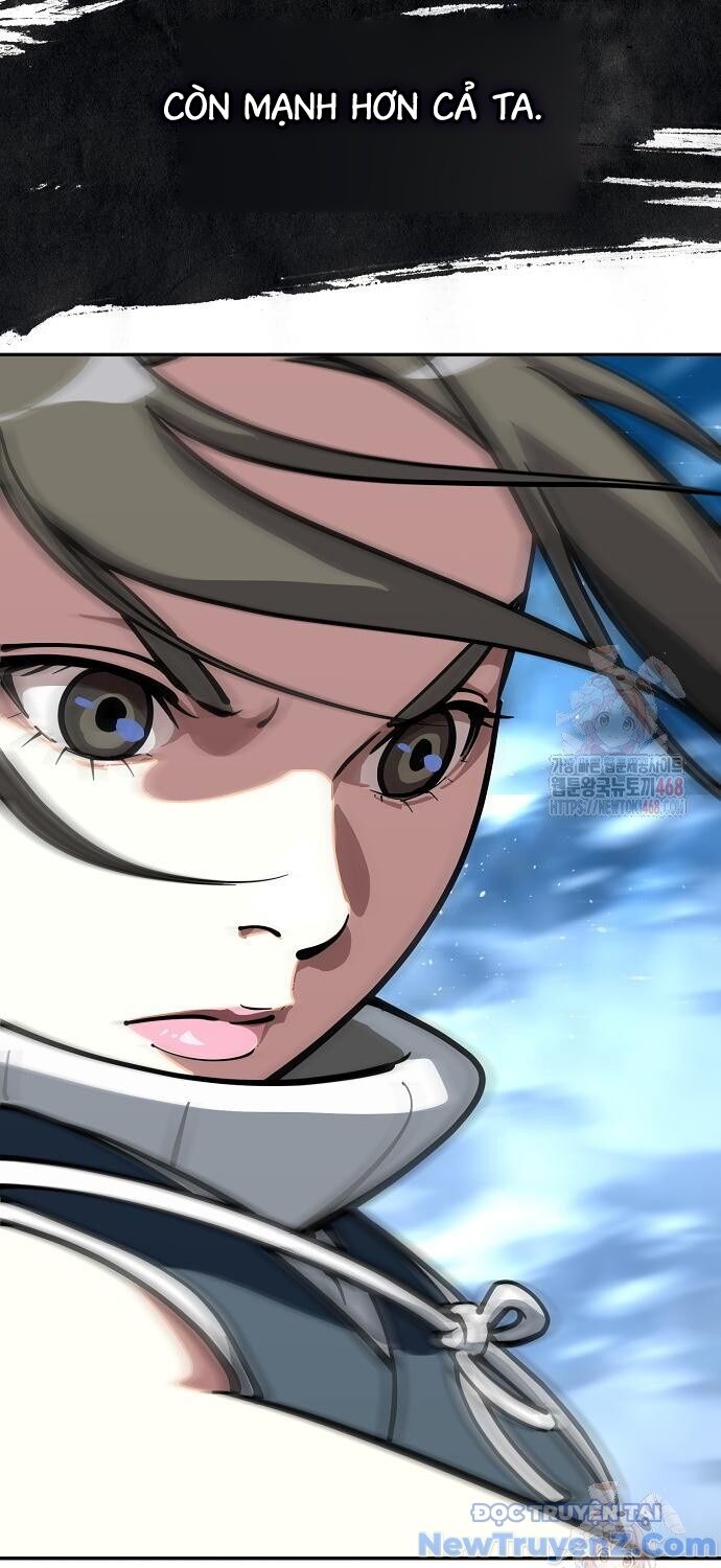 Đại Thánh Trùng Sinh Nam Cung Thế Gia Chapter 26 - 36