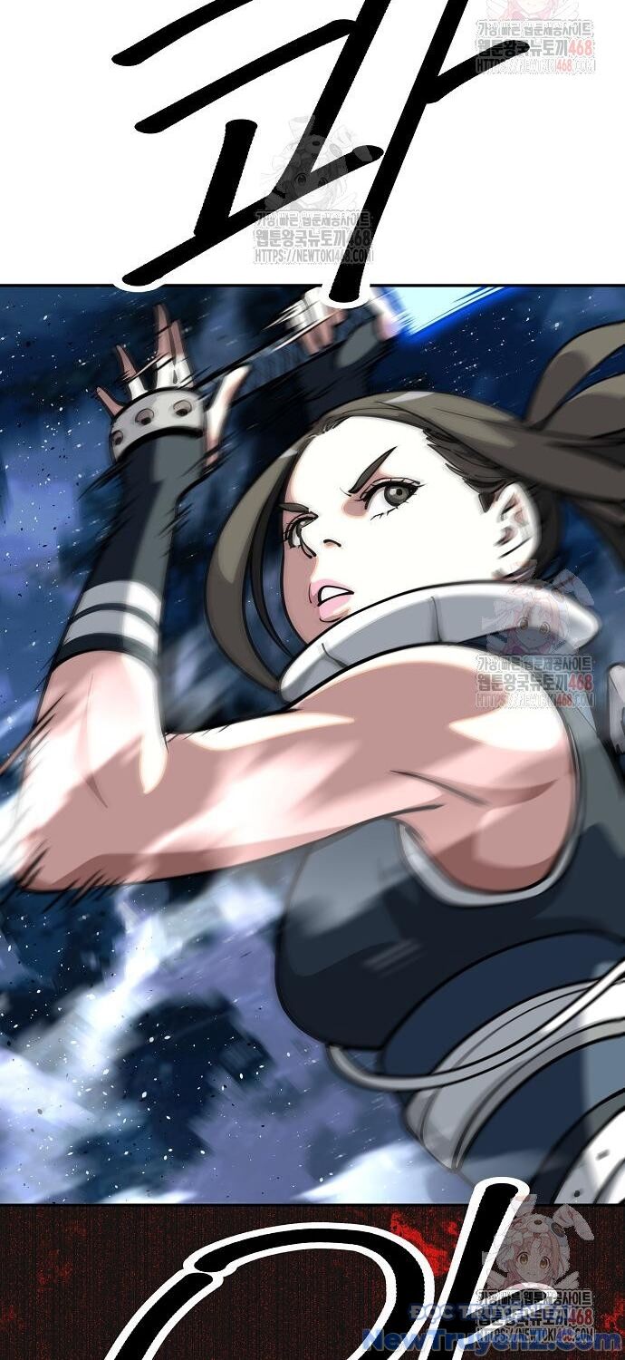 Đại Thánh Trùng Sinh Nam Cung Thế Gia Chapter 26 - 39