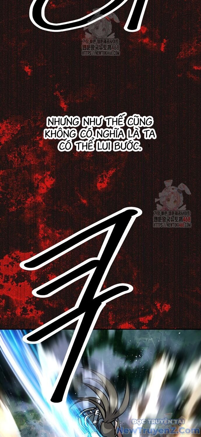 Đại Thánh Trùng Sinh Nam Cung Thế Gia Chapter 26 - 40