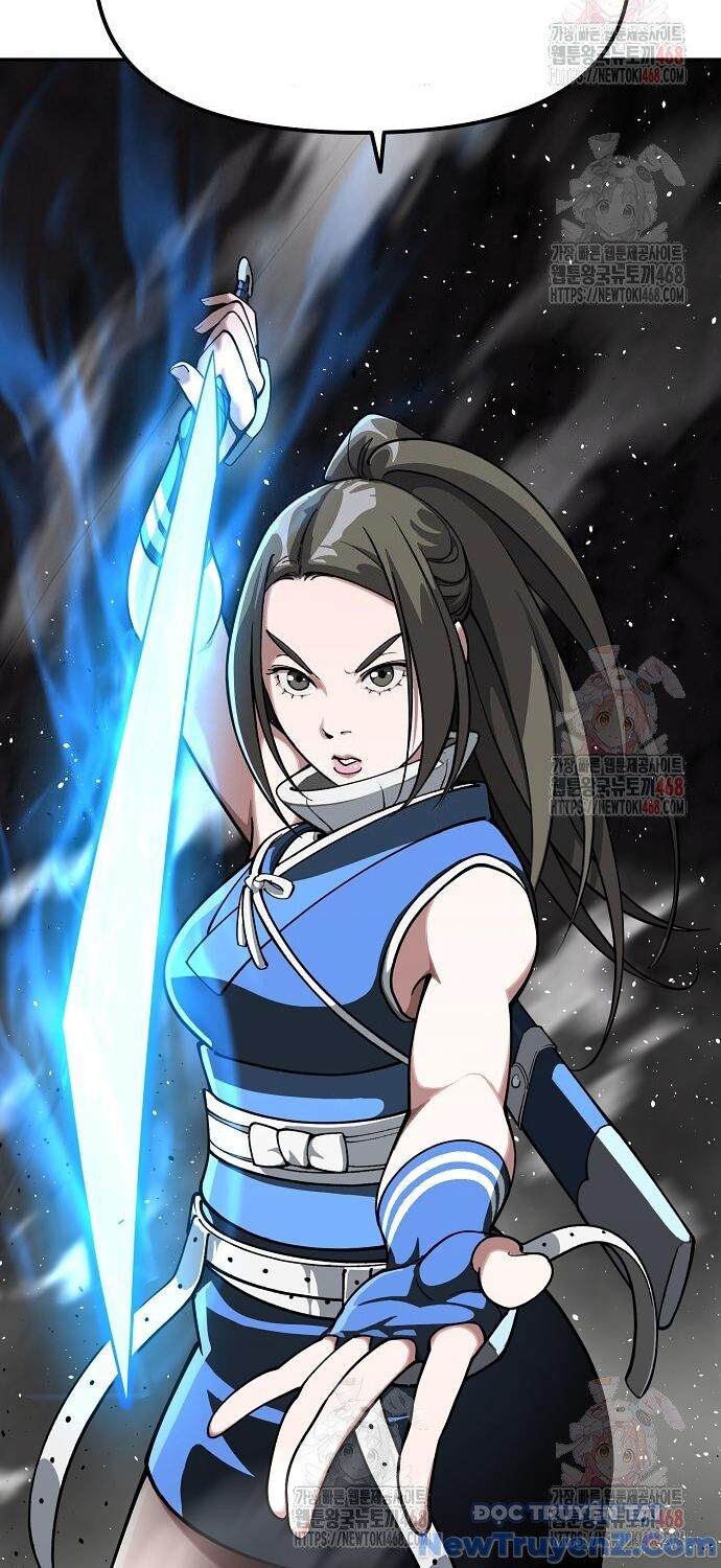 Đại Thánh Trùng Sinh Nam Cung Thế Gia Chapter 26 - 5