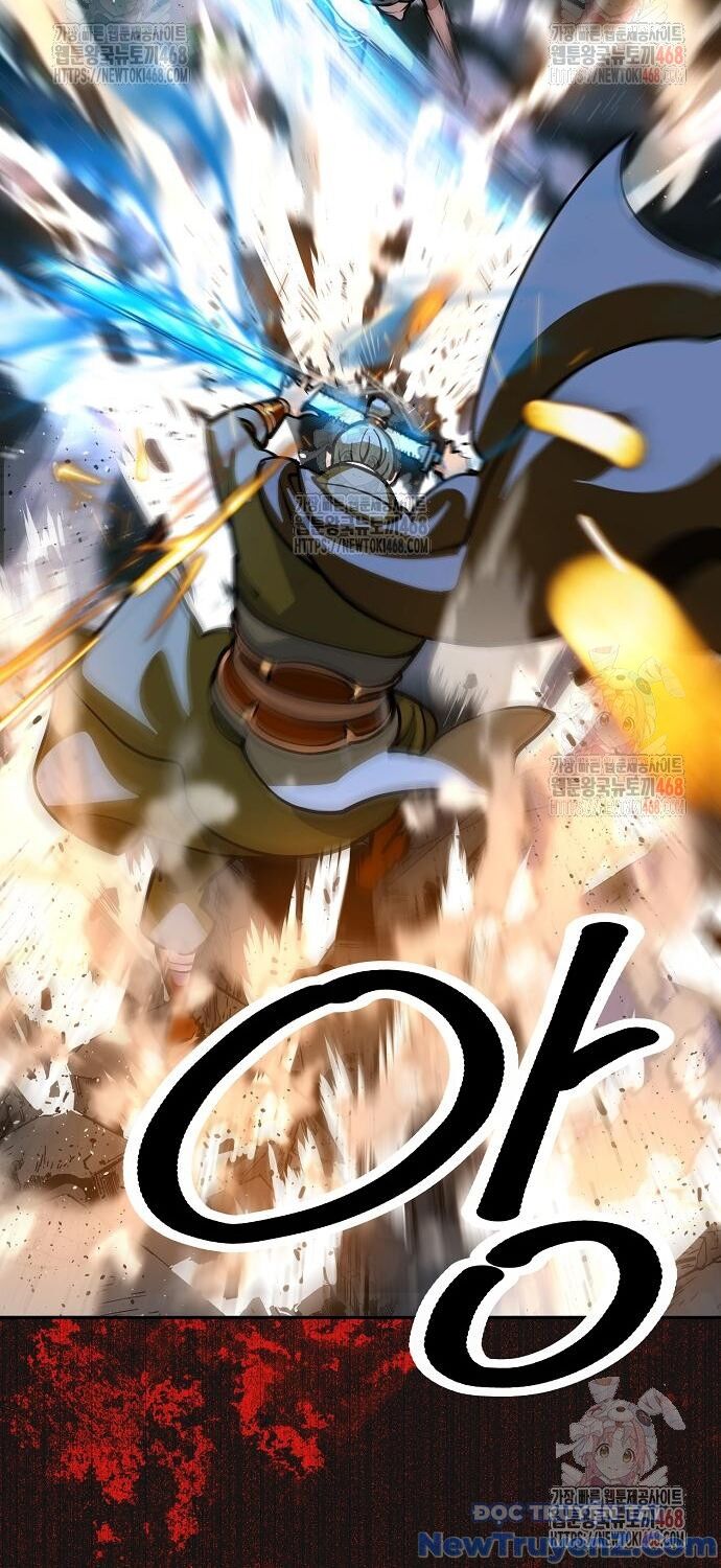 Đại Thánh Trùng Sinh Nam Cung Thế Gia Chapter 26 - 41