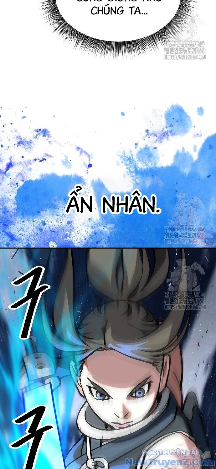 Đại Thánh Trùng Sinh Nam Cung Thế Gia Chapter 26 - 44