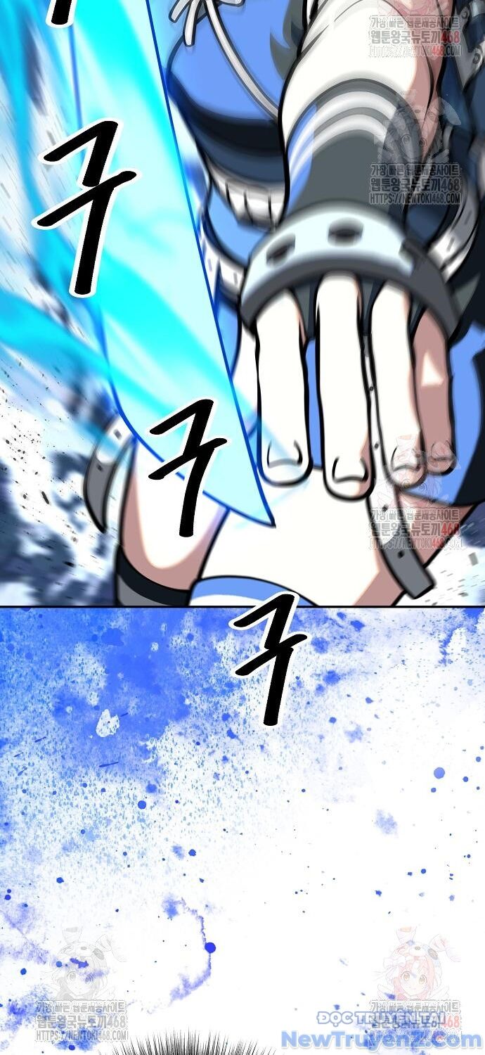 Đại Thánh Trùng Sinh Nam Cung Thế Gia Chapter 26 - 45