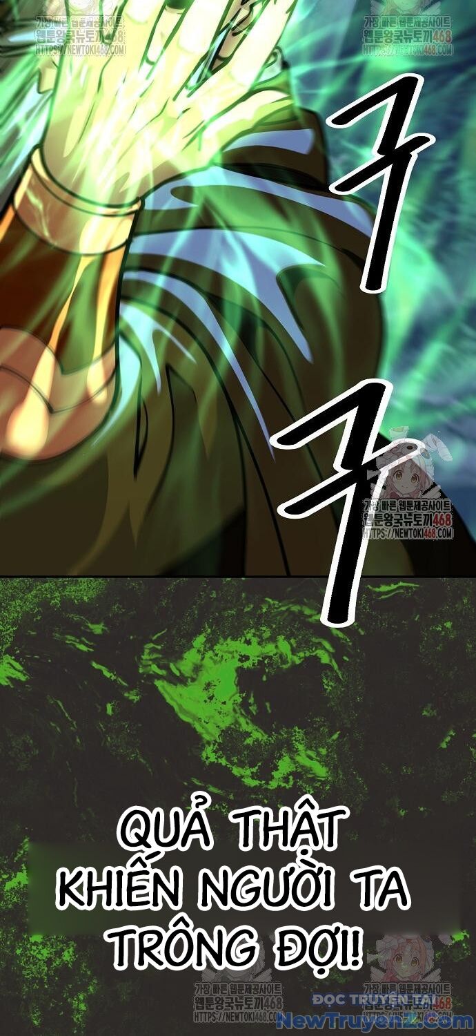 Đại Thánh Trùng Sinh Nam Cung Thế Gia Chapter 26 - 47