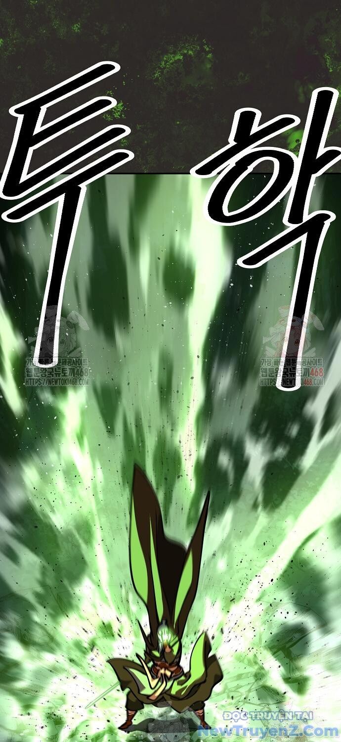 Đại Thánh Trùng Sinh Nam Cung Thế Gia Chapter 26 - 48