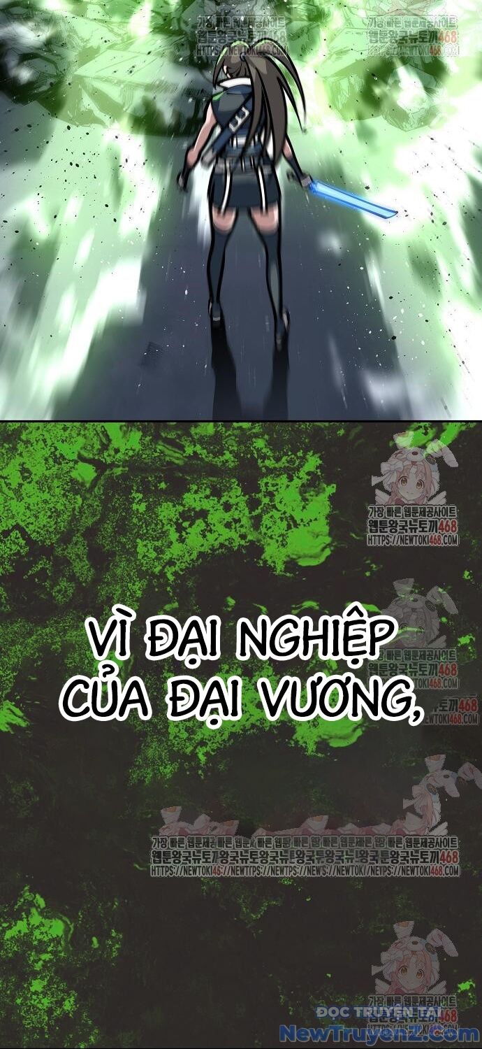 Đại Thánh Trùng Sinh Nam Cung Thế Gia Chapter 26 - 49