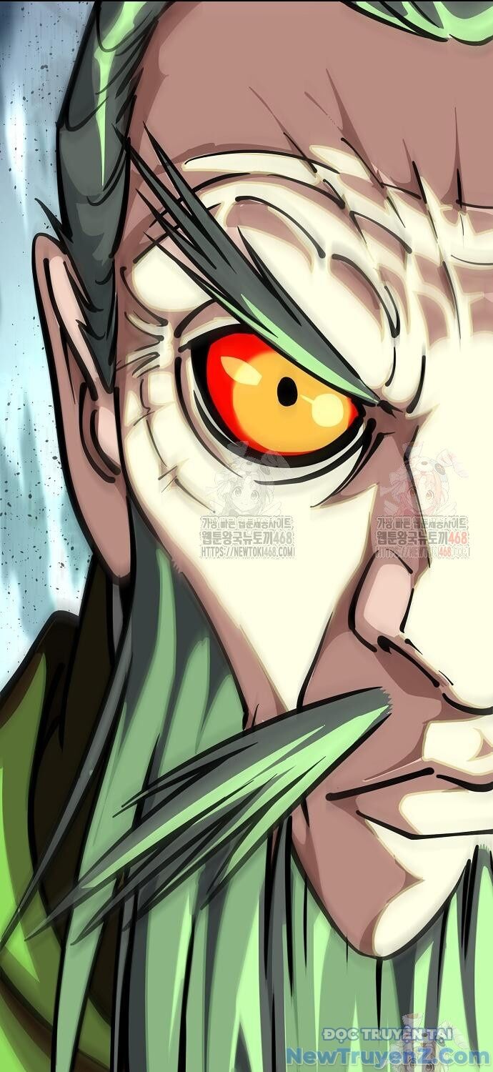 Đại Thánh Trùng Sinh Nam Cung Thế Gia Chapter 26 - 50