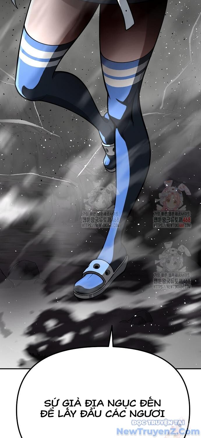 Đại Thánh Trùng Sinh Nam Cung Thế Gia Chapter 26 - 6