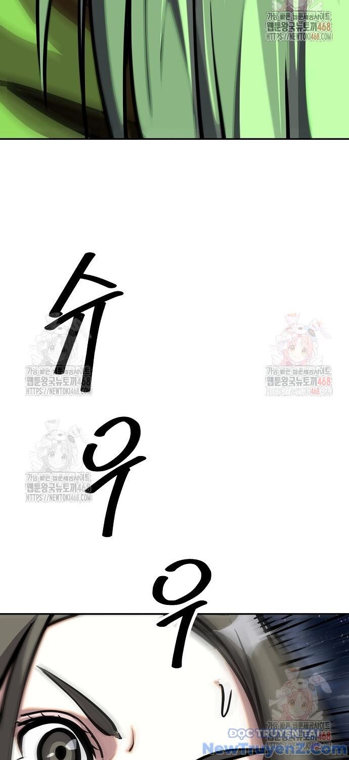 Đại Thánh Trùng Sinh Nam Cung Thế Gia Chapter 26 - 51