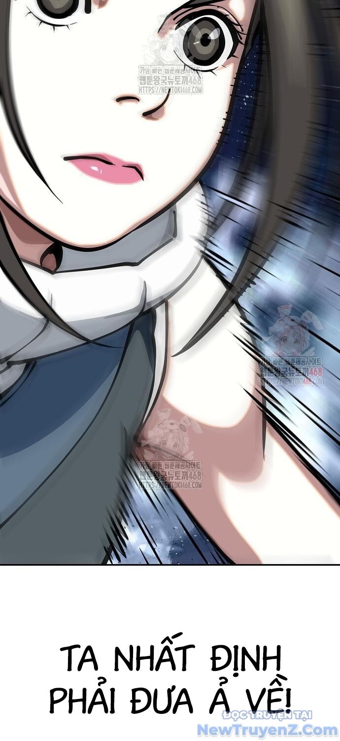 Đại Thánh Trùng Sinh Nam Cung Thế Gia Chapter 26 - 52