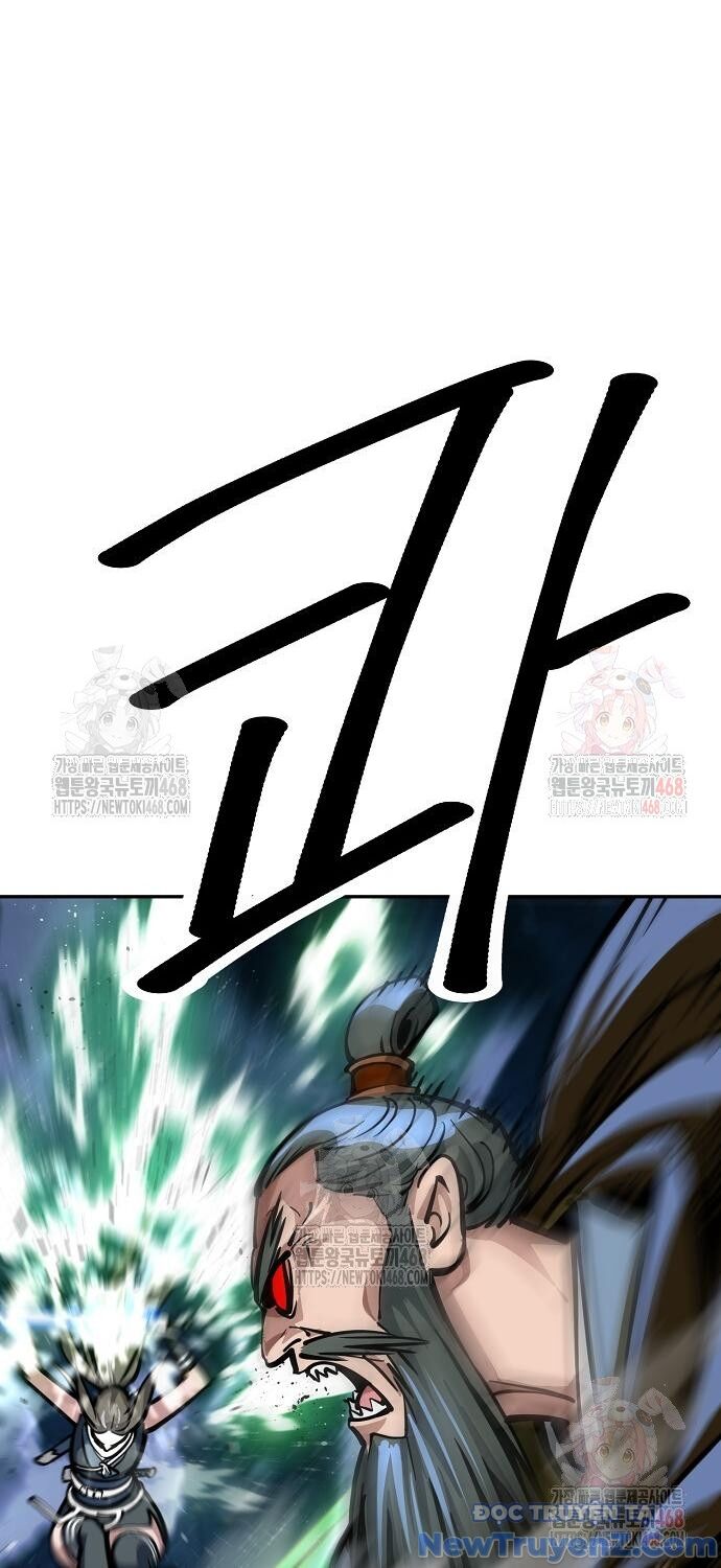 Đại Thánh Trùng Sinh Nam Cung Thế Gia Chapter 26 - 53