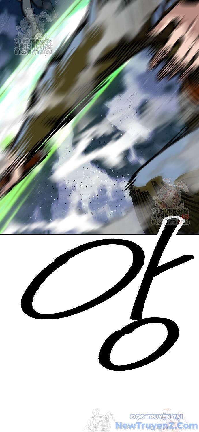 Đại Thánh Trùng Sinh Nam Cung Thế Gia Chapter 26 - 54