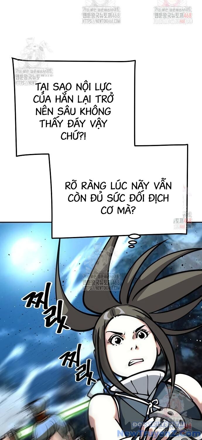 Đại Thánh Trùng Sinh Nam Cung Thế Gia Chapter 26 - 55