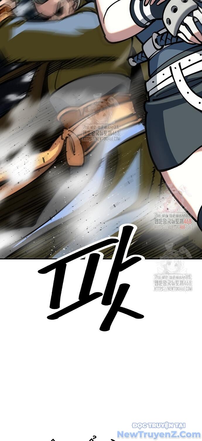 Đại Thánh Trùng Sinh Nam Cung Thế Gia Chapter 26 - 56