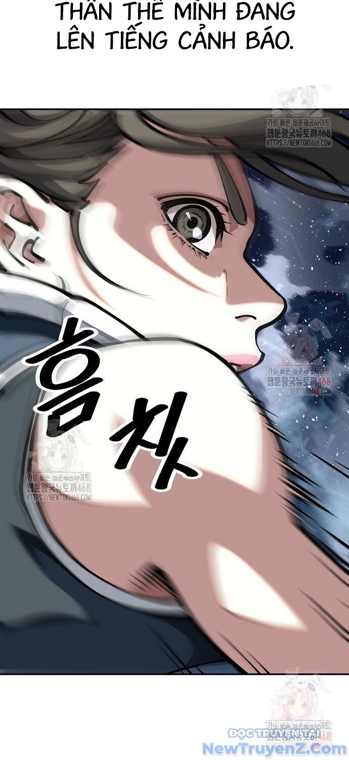 Đại Thánh Trùng Sinh Nam Cung Thế Gia Chapter 26 - 57