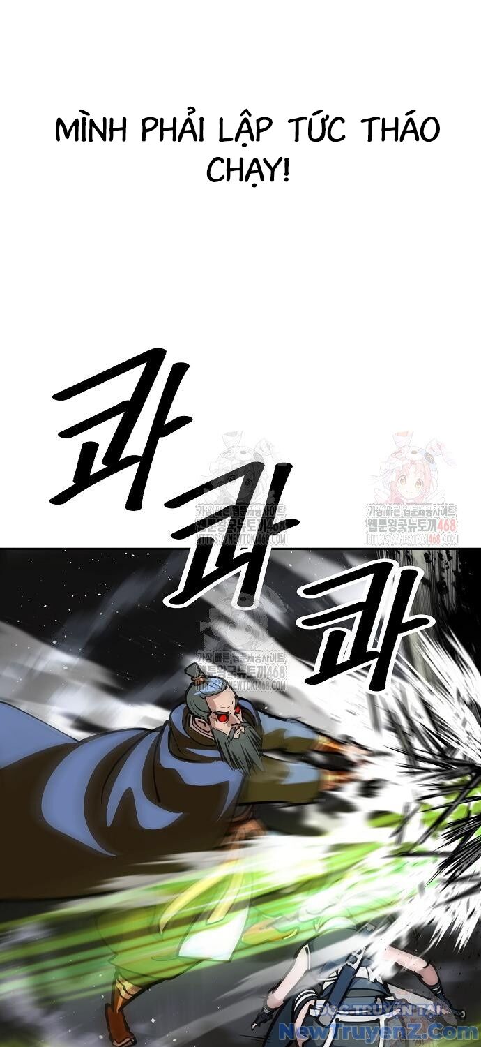 Đại Thánh Trùng Sinh Nam Cung Thế Gia Chapter 26 - 58