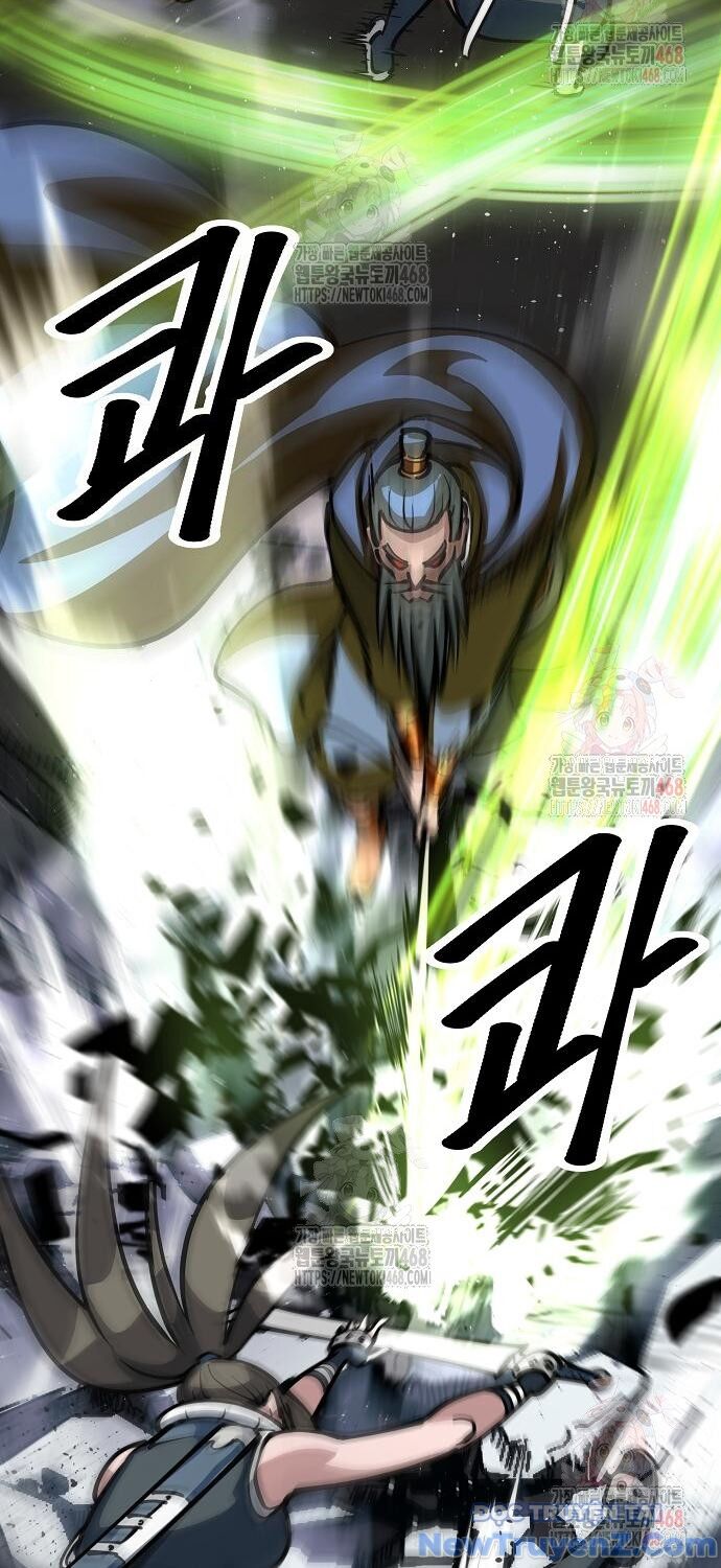 Đại Thánh Trùng Sinh Nam Cung Thế Gia Chapter 26 - 59