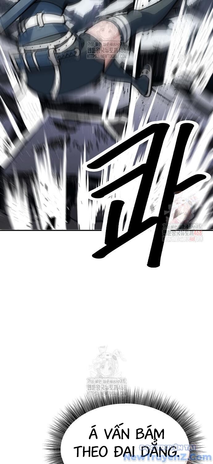 Đại Thánh Trùng Sinh Nam Cung Thế Gia Chapter 26 - 60