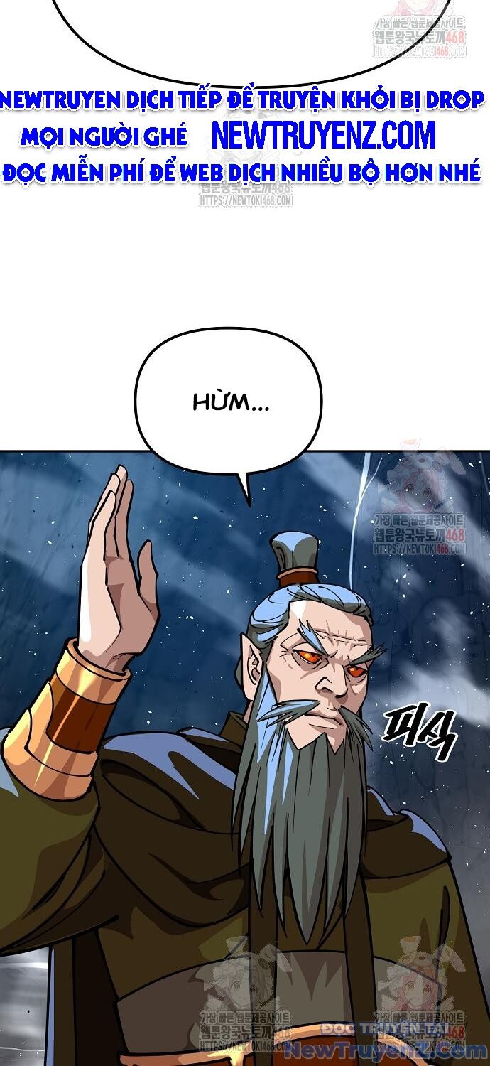 Đại Thánh Trùng Sinh Nam Cung Thế Gia Chapter 26 - 7