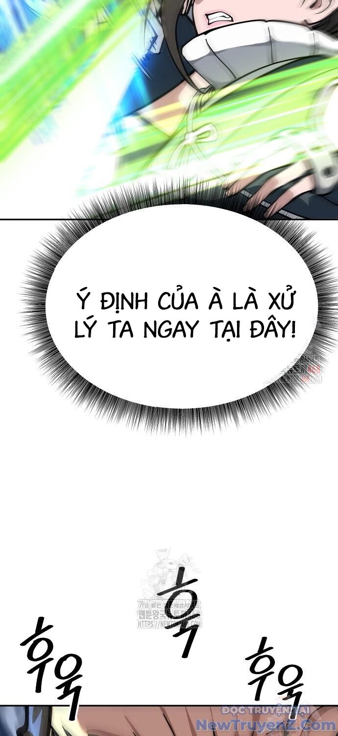 Đại Thánh Trùng Sinh Nam Cung Thế Gia Chapter 26 - 62