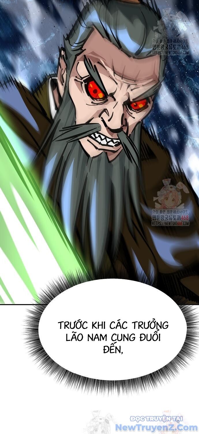 Đại Thánh Trùng Sinh Nam Cung Thế Gia Chapter 26 - 64