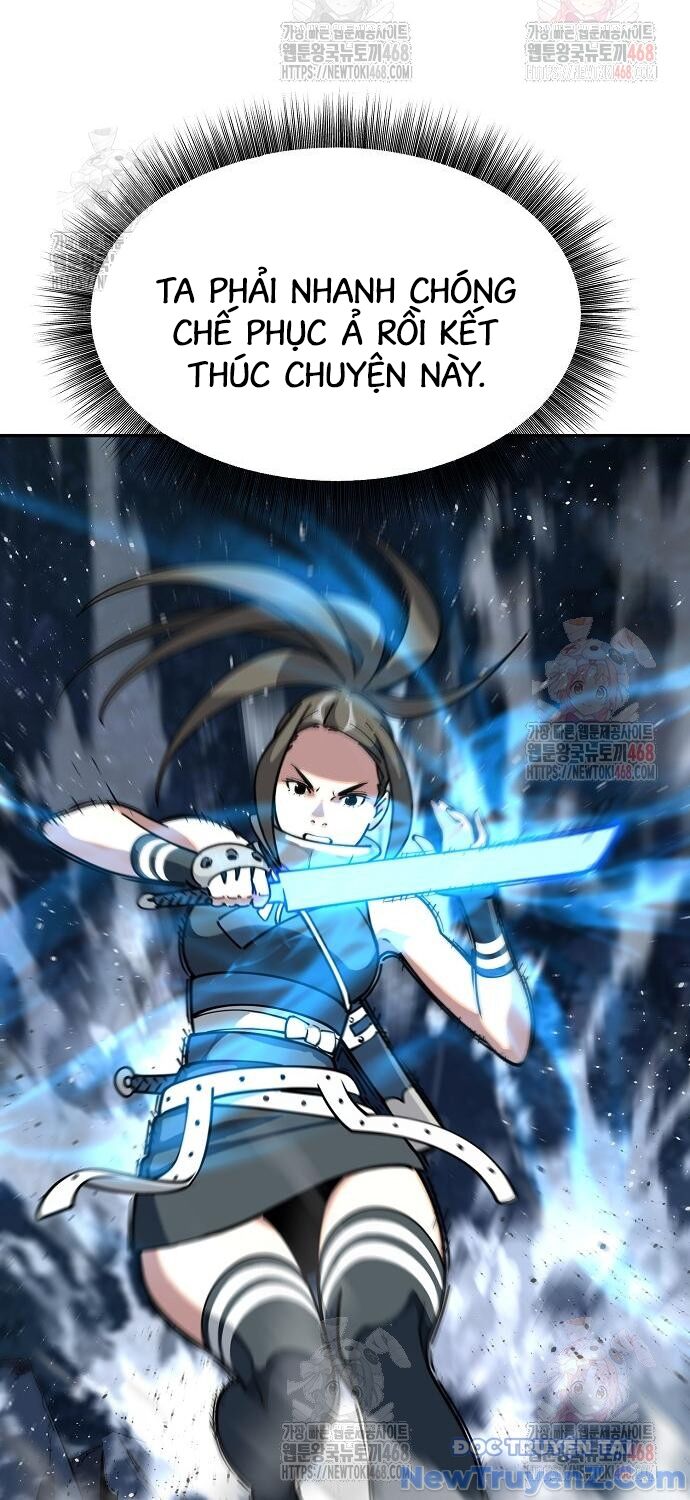 Đại Thánh Trùng Sinh Nam Cung Thế Gia Chapter 26 - 65