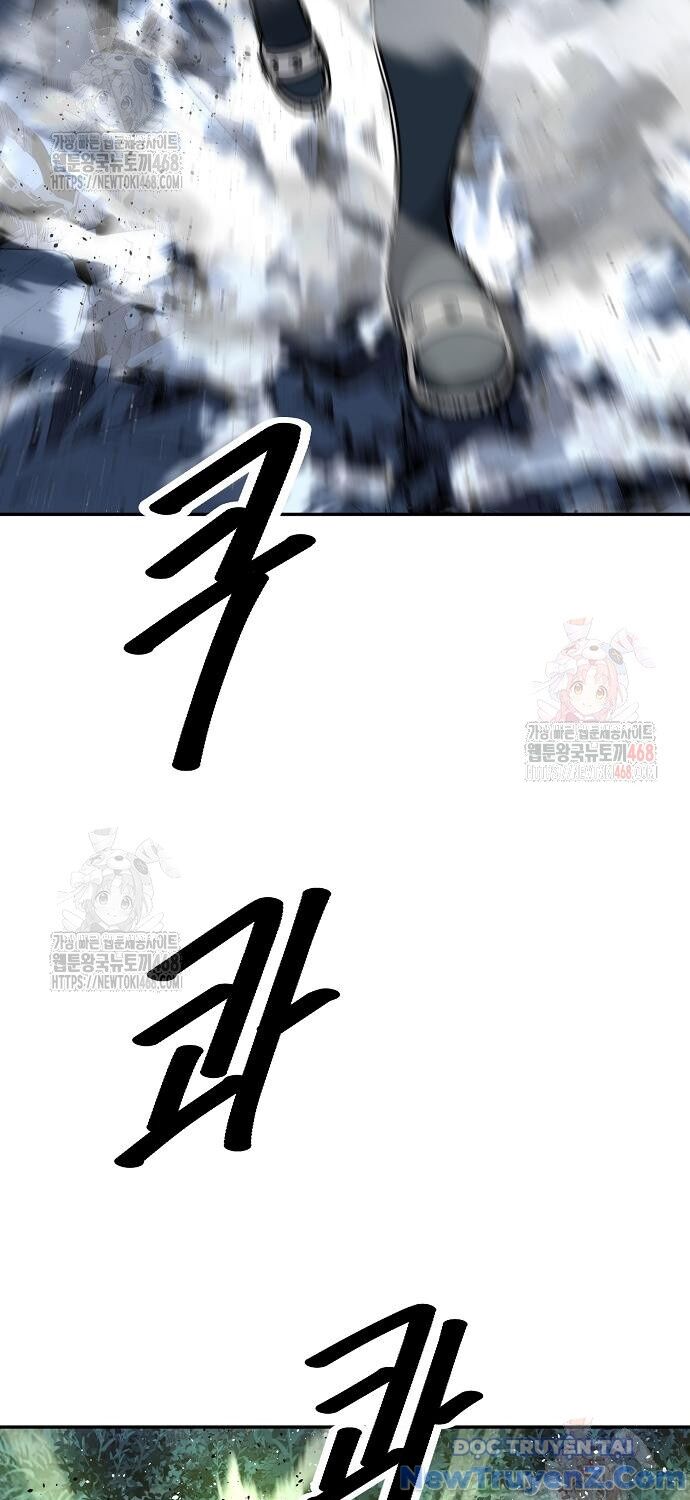 Đại Thánh Trùng Sinh Nam Cung Thế Gia Chapter 26 - 66