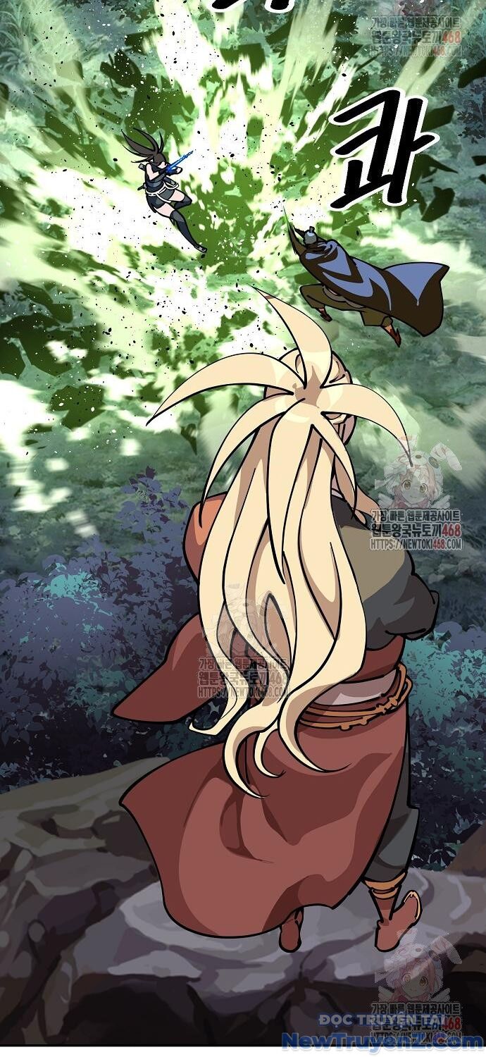 Đại Thánh Trùng Sinh Nam Cung Thế Gia Chapter 26 - 67