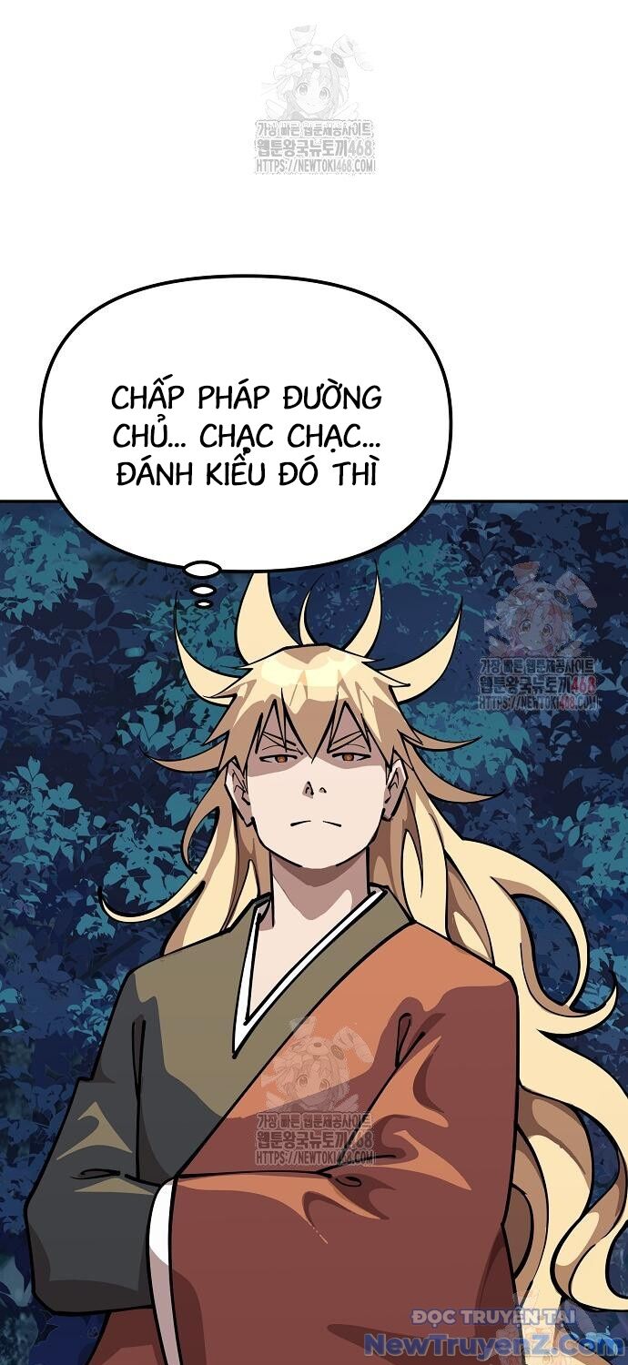 Đại Thánh Trùng Sinh Nam Cung Thế Gia Chapter 26 - 68