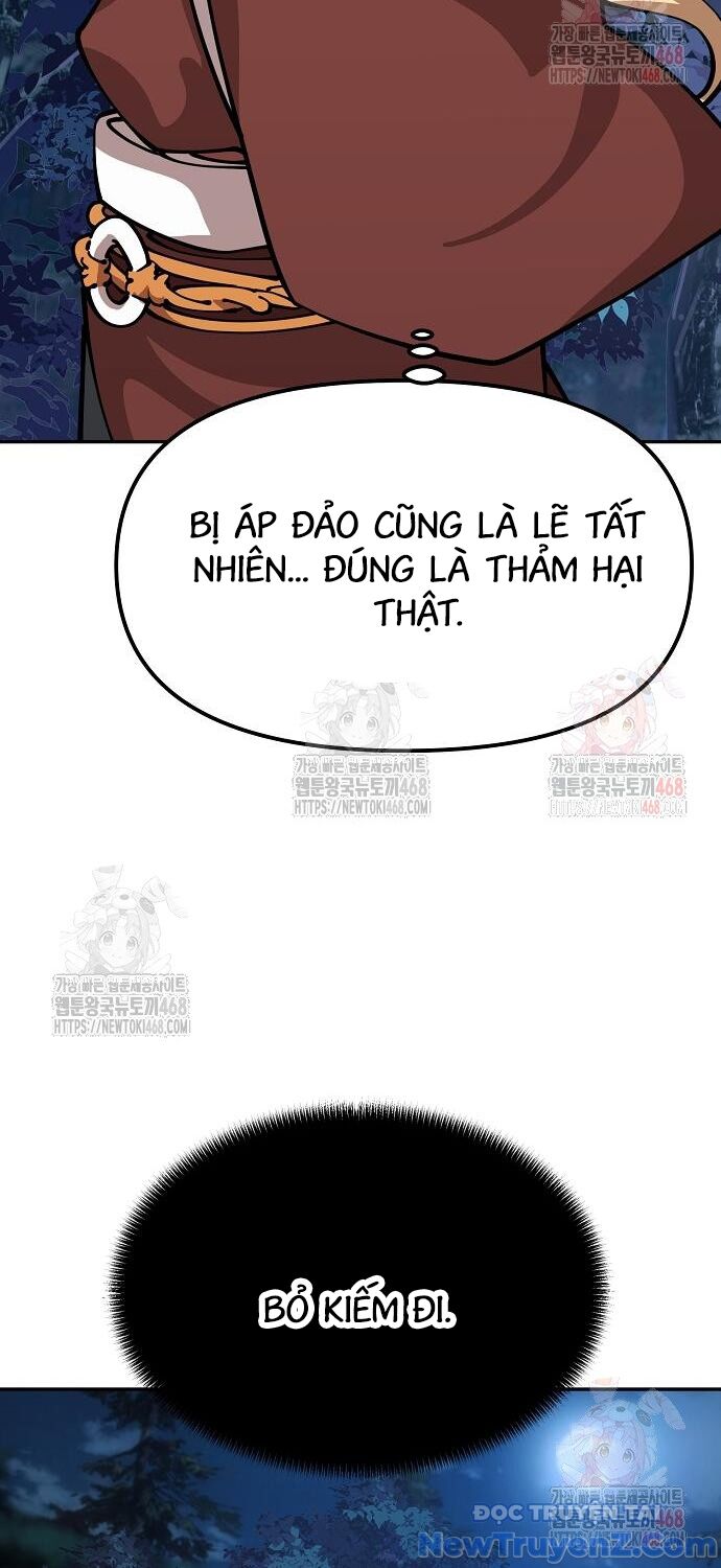 Đại Thánh Trùng Sinh Nam Cung Thế Gia Chapter 26 - 69